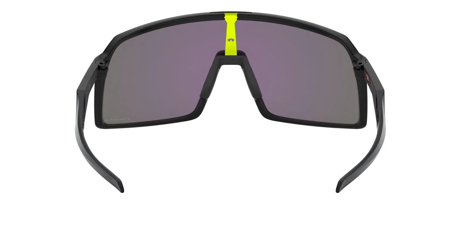 Oakley Sutro 9406 Sunglasses - view 43